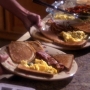 Filename=S05E21_720p_2099.jpg
Filesize=104KiB
Dimensions=1280x720
Date added=Sep 05, 2020 S05E21_720p_2099.jpg