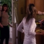 Filename=S05E21_720p_2101.jpg
Filesize=86KiB
Dimensions=1280x720
Date added=Sep 05, 2020 S05E21_720p_2101.jpg