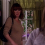Filename=S05E21_720p_2103.jpg
Filesize=105KiB
Dimensions=1280x720
Date added=Sep 05, 2020 S05E21_720p_2103.jpg
