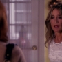 Filename=S05E21_720p_2105.jpg
Filesize=76KiB
Dimensions=1280x720
Date added=Sep 05, 2020 S05E21_720p_2105.jpg