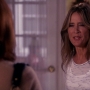 Filename=S05E21_720p_2106.jpg
Filesize=85KiB
Dimensions=1280x720
Date added=Sep 05, 2020 S05E21_720p_2106.jpg