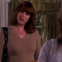 Filename=S05E21_720p_2110.jpg
Filesize=89KiB
Dimensions=1280x720
Date added=Sep 05, 2020 S05E21_720p_2110.jpg