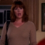 Filename=S05E21_720p_2114.jpg
Filesize=67KiB
Dimensions=1280x720
Date added=Sep 05, 2020 S05E21_720p_2114.jpg