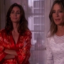 Filename=S05E21_720p_2119.jpg
Filesize=105KiB
Dimensions=1280x720
Date added=Sep 05, 2020 S05E21_720p_2119.jpg