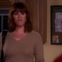 Filename=S05E21_720p_2122.jpg
Filesize=68KiB
Dimensions=1280x720
Date added=Sep 05, 2020 S05E21_720p_2122.jpg