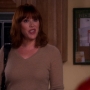 Filename=S05E21_720p_2123.jpg
Filesize=65KiB
Dimensions=1280x720
Date added=Sep 05, 2020 S05E21_720p_2123.jpg