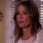 Filename=S05E21_720p_2124.jpg
Filesize=93KiB
Dimensions=1280x720
Date added=Sep 05, 2020 S05E21_720p_2124.jpg