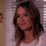 Filename=S05E21_720p_2125.jpg
Filesize=87KiB
Dimensions=1280x720
Date added=Sep 05, 2020 S05E21_720p_2125.jpg