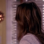 Filename=S05E21_720p_2126.jpg
Filesize=85KiB
Dimensions=1280x720
Date added=Sep 05, 2020 S05E21_720p_2126.jpg