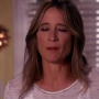 Filename=S05E21_720p_2127.jpg
Filesize=82KiB
Dimensions=1280x720
Date added=Sep 05, 2020 S05E21_720p_2127.jpg