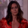Filename=S05E21_720p_2133.jpg
Filesize=103KiB
Dimensions=1280x720
Date added=Sep 05, 2020 S05E21_720p_2133.jpg