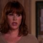 Filename=S05E21_720p_2134.jpg
Filesize=63KiB
Dimensions=1280x720
Date added=Sep 05, 2020 S05E21_720p_2134.jpg