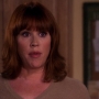 Filename=S05E21_720p_2135.jpg
Filesize=63KiB
Dimensions=1280x720
Date added=Sep 05, 2020 S05E21_720p_2135.jpg