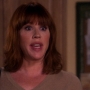 Filename=S05E21_720p_2136.jpg
Filesize=66KiB
Dimensions=1280x720
Date added=Sep 05, 2020 S05E21_720p_2136.jpg