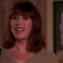 Filename=S05E21_720p_2137.jpg
Filesize=68KiB
Dimensions=1280x720
Date added=Sep 05, 2020 S05E21_720p_2137.jpg