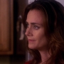 Filename=S05E21_720p_2142.jpg
Filesize=73KiB
Dimensions=1280x720
Date added=Sep 05, 2020 S05E21_720p_2142.jpg
