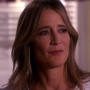 Filename=S05E21_720p_2144.jpg
Filesize=75KiB
Dimensions=1280x720
Date added=Sep 05, 2020 S05E21_720p_2144.jpg