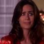 Filename=S05E21_720p_2146.jpg
Filesize=70KiB
Dimensions=1280x720
Date added=Sep 05, 2020 S05E21_720p_2146.jpg