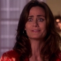 Filename=S05E21_720p_2147.jpg
Filesize=77KiB
Dimensions=1280x720
Date added=Sep 05, 2020 S05E21_720p_2147.jpg