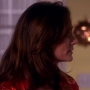 Filename=S05E21_720p_2150.jpg
Filesize=65KiB
Dimensions=1280x720
Date added=Sep 05, 2020 S05E21_720p_2150.jpg