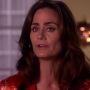 Filename=S05E21_720p_2151.jpg
Filesize=70KiB
Dimensions=1280x720
Date added=Sep 05, 2020 S05E21_720p_2151.jpg