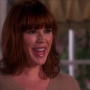 Filename=S05E21_720p_2152.jpg
Filesize=68KiB
Dimensions=1280x720
Date added=Sep 05, 2020 S05E21_720p_2152.jpg