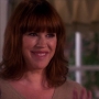 Filename=S05E21_720p_2153.jpg
Filesize=67KiB
Dimensions=1280x720
Date added=Sep 05, 2020 S05E21_720p_2153.jpg