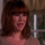 Filename=S05E21_720p_2154.jpg
Filesize=68KiB
Dimensions=1280x720
Date added=Sep 05, 2020 S05E21_720p_2154.jpg