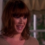 Filename=S05E21_720p_2155.jpg
Filesize=63KiB
Dimensions=1280x720
Date added=Sep 05, 2020 S05E21_720p_2155.jpg