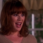 Filename=S05E21_720p_2156.jpg
Filesize=67KiB
Dimensions=1280x720
Date added=Sep 05, 2020 S05E21_720p_2156.jpg