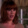 Filename=S05E21_720p_2157.jpg
Filesize=63KiB
Dimensions=1280x720
Date added=Sep 05, 2020 S05E21_720p_2157.jpg
