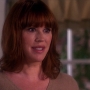 Filename=S05E21_720p_2158.jpg
Filesize=66KiB
Dimensions=1280x720
Date added=Sep 05, 2020 S05E21_720p_2158.jpg