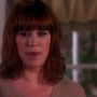 Filename=S05E21_720p_2159.jpg
Filesize=69KiB
Dimensions=1280x720
Date added=Sep 05, 2020 S05E21_720p_2159.jpg