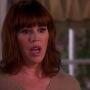 Filename=S05E21_720p_2160.jpg
Filesize=70KiB
Dimensions=1280x720
Date added=Sep 05, 2020 S05E21_720p_2160.jpg