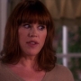 Filename=S05E21_720p_2161.jpg
Filesize=68KiB
Dimensions=1280x720
Date added=Sep 05, 2020 S05E21_720p_2161.jpg