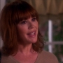 Filename=S05E21_720p_2162.jpg
Filesize=59KiB
Dimensions=1280x720
Date added=Sep 05, 2020 S05E21_720p_2162.jpg
