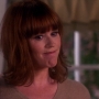 Filename=S05E21_720p_2163.jpg
Filesize=62KiB
Dimensions=1280x720
Date added=Sep 05, 2020 S05E21_720p_2163.jpg