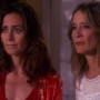 Filename=S05E21_720p_2164.jpg
Filesize=108KiB
Dimensions=1280x720
Date added=Sep 05, 2020 S05E21_720p_2164.jpg