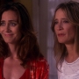 Filename=S05E21_720p_2165.jpg
Filesize=116KiB
Dimensions=1280x720
Date added=Sep 05, 2020 S05E21_720p_2165.jpg