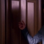 Filename=S05E21_720p_2166.jpg
Filesize=92KiB
Dimensions=1280x720
Date added=Sep 05, 2020 S05E21_720p_2166.jpg