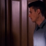 Filename=S05E21_720p_2167.jpg
Filesize=106KiB
Dimensions=1280x720
Date added=Sep 05, 2020 S05E21_720p_2167.jpg