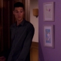 Filename=S05E21_720p_2171.jpg
Filesize=56KiB
Dimensions=1280x720
Date added=Sep 05, 2020 S05E21_720p_2171.jpg