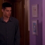 Filename=S05E21_720p_2172.jpg
Filesize=58KiB
Dimensions=1280x720
Date added=Sep 05, 2020 S05E21_720p_2172.jpg