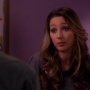 Filename=S05E21_720p_2176.jpg
Filesize=102KiB
Dimensions=1280x720
Date added=Sep 05, 2020 S05E21_720p_2176.jpg