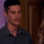 Filename=S05E21_720p_2177.jpg
Filesize=57KiB
Dimensions=1280x720
Date added=Sep 05, 2020 S05E21_720p_2177.jpg