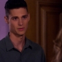 Filename=S05E21_720p_2178.jpg
Filesize=63KiB
Dimensions=1280x720
Date added=Sep 05, 2020 S05E21_720p_2178.jpg