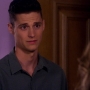 Filename=S05E21_720p_2179.jpg
Filesize=66KiB
Dimensions=1280x720
Date added=Sep 05, 2020 S05E21_720p_2179.jpg