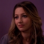 Filename=S05E21_720p_2180.jpg
Filesize=144KiB
Dimensions=1280x720
Date added=Sep 05, 2020 S05E21_720p_2180.jpg