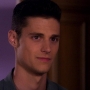 Filename=S05E21_720p_2182.jpg
Filesize=78KiB
Dimensions=1280x720
Date added=Sep 05, 2020 S05E21_720p_2182.jpg