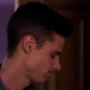 Filename=S05E21_720p_2183.jpg
Filesize=46KiB
Dimensions=1280x720
Date added=Sep 05, 2020 S05E21_720p_2183.jpg